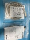 PHILIPS 989803203561 Reusable, Autoclavable Monitor