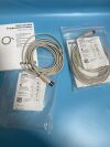 PHILIPS 989803203561 Reusable, Autoclavable Monitor