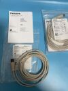 PHILIPS 989803203561 Reusable, Autoclavable Monitor