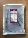 ACCLARENT RSP0616MFSN Relieva SpinPlus NAV Balloon Sinuplasty System 6mm x 16mm (X)