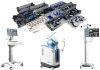 STRYKER Mako System Robotics