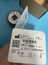GE  PN:410014 REF M-10   O2 sensor   PN:410014 Monitor