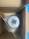 GE  PN:410014 REF M-10   O2 sensor   PN:410014 Monitor