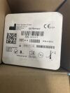 GE  PN:410014 REF M-10   O2 sensor   PN:410014 Monitor