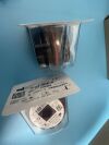 GE  PN:410014 REF M-10   O2 sensor   PN:410014 Monitor