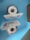 GE  PN:410014 REF M-10   O2 sensor   PN:410014 Monitor