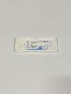 ETHICON Lot of 7 Prolene  8423  Exp.2023-10  (J3) Prolene