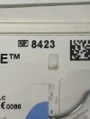 ETHICON Lot of 7 Prolene  8423  Exp.2023-10  (J3) Prolene