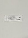 ETHICON Lot of 7 Prolene  8423  Exp.2023-10  (J3) Prolene