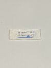 ETHICON Lot of 7 Prolene  8423  Exp.2023-10  (J3) Prolene