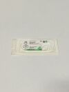 ETHICON Lot of 27 Ethilon  661  Exp.2023-10  (J3) Ethilon