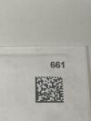 ETHICON Lot of 27 Ethilon  661  Exp.2023-10  (J3) Ethilon
