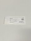 ETHICON Lot of 27 Ethilon  661  Exp.2023-10  (J3) Ethilon