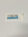 ETHICON Lot of 35 Perma Hand Silk  SA8  Exp.2023-10  (J3) Perma -Hand Silk