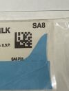 ETHICON Lot of 35 Perma Hand Silk  SA8  Exp.2023-10  (J3) Perma -Hand Silk