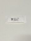 ETHICON Lot of 35 Perma Hand Silk  SA8  Exp.2023-10  (J3) Perma -Hand Silk