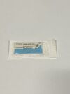 ETHICON Lot of 35 Perma Hand Silk  SA8  Exp.2023-10  (J3) Perma -Hand Silk