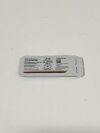 ETHICON Lot of 12 Stratafix  SXMP1B108  Exp.2024-04  (J3) Stratafix
