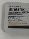ETHICON Lot of 12 Stratafix  SXMP1B108  Exp.2024-04  (J3) Stratafix