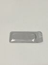 ETHICON Lot of 12 Stratafix  SXMP1B108  Exp.2024-04  (J3) Stratafix
