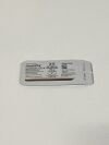 ETHICON Lot of 12 Stratafix  SXMP1B108  Exp.2024-04  (J3) Stratafix