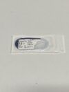 COVIDIEN Lot of 11 Surgipro II  SP-5687G   Exp.2029-01  (J3) Surgipro II