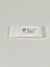 ETHICON Lot of 7 Mersilene  1760  Exp.2025-01  (J3) Mersilene