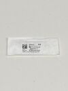 ETHICON Lot of 25 Chromic Gut 925oo   Exp.2024-04  (J3) Chromic Gut