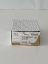 ETHICON Box of 33 Chromic Gut  S112H Exp.2028-10  (J3) Chromic Gut