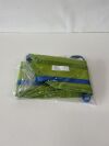 LIKO Lot of 2  Solo Support Vest Size Large Max 440 Lbs  35911916 (J3) Solo SupportVest