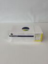 BIOMERIEUX INC Box of 50 Bact/Alert PF Plus  410853  Exp.2023-05  (K20) Bact/Alert PF Plus