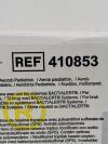BIOMERIEUX INC Box of 50 Bact/Alert PF Plus  410853  Exp.2023-05  (K20) Bact/Alert PF Plus