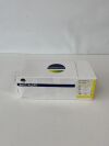 BIOMERIEUX INC Box of 50 Bact/Alert PF Plus  410853  Exp.2023-05  (K20) Bact/Alert PF Plus