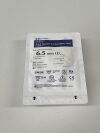 COVIDIEN Adult Flexible Tracheostomy Tube  4UN65R  Exp.2028-11  (V13) Adult Flexible Tracheostomy Tube