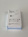COVIDIEN Adult Flexible Tracheostomy Tube  4UN65R  Exp.2028-11  (V13) Adult Flexible Tracheostomy Tube
