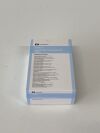 COVIDIEN Adult Flexible Tracheostomy Tube  4UN65R  Exp.2028-11  (V13) Adult Flexible Tracheostomy Tube