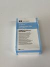 COVIDIEN Tracheostomy Tube XLT Cuffless  80XLTUP  Exp.2023-04  (Q17) Tracheostomy Tube XLT Cuffless