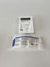 COVIDIEN Tracheostomy Tube XLT Cuffless  80XLTUP  Exp.2023-04  (Q17) Tracheostomy Tube XLT Cuffless