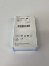 COVIDIEN Tracheostomy Tube XLT Cuffless  80XLTUP  Exp.2023-04  (Q17) Tracheostomy Tube XLT Cuffless