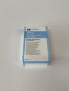 COVIDIEN Tracheostomy Tube XLT Cuffless  80XLTUP  Exp.2023-04  (Q17) Tracheostomy Tube XLT Cuffless