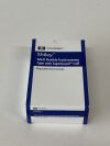 COVIDIEN Adult Flexible Tracheostomy Tube  4CN65H   Exp.2028-07  (Q17) Adult Flexible Tracheostomy Tube