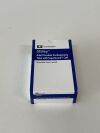 COVIDIEN Adult Flexible Tracheostomy Tube  4CN65H   Exp.2028-07  (Q17) Adult Flexible Tracheostomy Tube