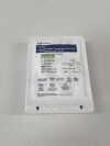 COVIDIEN Adult Flexible Tracheostomy Tube  4CN65H   Exp.2028-07  (Q17) Adult Flexible Tracheostomy Tube