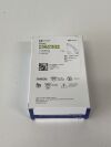 COVIDIEN Adult Flexible Tracheostomy Tube  4CN65H   Exp.2028-07  (Q17) Adult Flexible Tracheostomy Tube