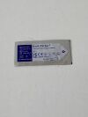 BARD 2 Boxes (50/Box) Surgical Blades  371215   Exp.2029-05  (H8) Surgical Blades