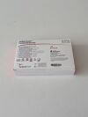 CARDINAL HEALTH 2 Boxes (50/Box) Transparent Dressing  TD-26C  Exp.2028-12  (H8) Transparent Dressing