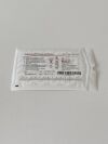 CARDINAL HEALTH 2 Boxes (50/Box) Transparent Dressing  TD-26C  Exp.2028-12  (H8) Transparent Dressing