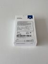 BOSTON SCIENTIFIC Lithovue Empower Retrieval Deployment Device M0067919900  Exp.2025-06 to  & 2026-05  (H1) LithoVue Empower