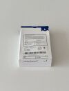 BOSTON SCIENTIFIC Lithovue Empower Retrieval Deployment Device M0067919900  Exp.2025-06 to  & 2026-05  (H1) LithoVue Empower