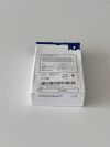 BOSTON SCIENTIFIC Lithovue Empower Retrieval Deployment Device M0067919900  Exp.2025-06 to  & 2026-05  (H1) LithoVue Empower
